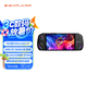 One XPlayer飛行家F1Pro PC游戲掌機(jī)Windows11 Steam游戲機(jī) 7英寸OLED AMD 8840U 32G+1T