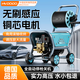 慧多多洗車(chē)機超高壓洗車(chē)泵車(chē)用商用電動(dòng)工業(yè)便攜式?jīng)_洗地機自己洗車(chē)套裝