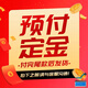 博朗晴電動(dòng)攻絲機(jī)全自動(dòng)數(shù)控智能攻絲機(jī)攻牙機(jī)小型臺(tái)式懸臂擺臂攻絲機(jī) M6-M24萬(wàn)向 【300轉(zhuǎn) 3800W】
