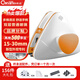 依來潔 擦玻璃神器手持家用清潔工具玻璃擦強(qiáng)磁擦窗神器適用18-30mm雙層