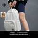 匡威（Converse）CONVERSE匡威官方 GO 2 經(jīng)典款男女大容量雙肩包電腦背包10020533 10020533-A06 均碼