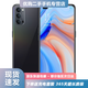 OPPO Reno4 二手手機 5G雙模 4800萬(wàn)拍攝游戲手機 oppo手機 6.4英寸超清大屏 夢(mèng)鏡黑 8GB+128GB【送3C超級快充】 95新