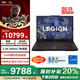 聯(lián)想拯救者Y7000P 2025補貼20%電腦 暢玩 黑神話悟空官方合作RTX5060/5070獨顯  游戲筆記本電腦ES11B RTX5060/16核i7/2.5K 240Hz屏 16G 1T 標(biāo)配