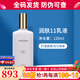 克麗緹娜潤(rùn)膚11乳液120ml保濕抗皺修護(hù)控油精華乳護(hù)膚化妝品旗艦 11乳液