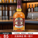 芝華士官方授權(quán)正品行貨 蘇格蘭原裝原瓶進口調(diào)和型威士忌洋酒 節(jié)日送禮 芝華士12年 500ml推薦