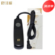 灃標(biāo)（FB） 2001佳能相機(jī)有線快門線EOS R6 R7 R8 R10 RP二代80D單反相機(jī)EOS 90D 60D 600D微單R M6 ii遙控器 適用于EOS R6 RP R微單