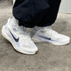耐克（NIKE）勝道潮流 PEGASUS 41飛馬男子輕便透氣公路跑步鞋 FD2722-113 43