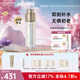 梵蜜琳貴婦潤膚水 爽膚水女補水保濕護膚品 柔膚水貴婦潤膚水120ml 貴婦潤膚水120ml
