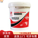 昌龍潤 真空泵油 100號 16L/桶 旋片式真空泵油 京東倉發(fā)貨
