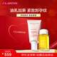 嬌韻詩(shī)（CLARINS）【送禮七夕】新生之美身體護(hù)理油100ml身體乳175ml撫紋緊致淡紋