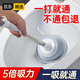 KUMBAZZ馬桶疏通器馬桶吸皮搋子疏通神器馬桶搋子抽子通馬桶廁所下水道 【升級款】皮搋子*1個裝