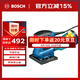 博世（BOSCH）GSS 1400 A 專業(yè)平板砂磨機(jī)拋光機(jī)木工打磨機(jī)