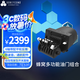HONEYCOMB AERONAUTICAL蜂窩YOKE多功能民航飛行搖桿/蜂窩油門組合 飛行模擬器 微軟模擬飛行2024 2020、XPLANE12、P3D等 蜂窩多功能油門組合
