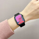 OPPOO手機Watch 5Pro 智能手表運動通話監(jiān)測血壓心率跑步手環(huán) 優(yōu)雅黑+優(yōu)雅氣質款