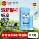 龍虎薄荷清涼鼻舒鼻通棒提神醒腦開車提神神器暈車防困0.9g 