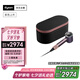 戴森（DYSON）HD16 智能吹風(fēng)機 Supersonic 電吹風(fēng) 負離子 速干護發(fā)  HD16晶耀紫色 七夕情人節(jié)禮物