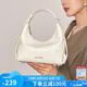蔻一（Cnoles）水靈包包女士小眾設(shè)計(jì)高級感斜挎單肩腋下包七夕情人節(jié)禮物送女友