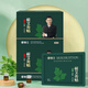柚王柚王正品蘄春肩頸發(fā)熱貼頸椎艾草腰椎膝蓋自發(fā)熱蘄艾灸貼熱敷包 一盒共5片