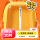 uni三菱 uni-ball M5-559自動(dòng)鉛筆0.5mm兒童幼兒園小學(xué)生一年級(jí)活動(dòng)鉛筆高顏值KURUTOGA文具 1支