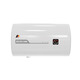 比德斯（BDS）儲(chǔ)水式圓桶電熱水器   家用節(jié)電熱水器BDS-G-CT9 40L