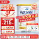 愛他美（Aptamil）澳洲版愛他美澳愛白金版嬰幼兒奶粉官方授權 【入群享低價】澳愛白金2段 900g