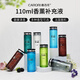 香百年車(chē)載香薰通用型補充液香水香氛家居車(chē)內除異味孕嬰可用持久淡香 下單備注香型【兩件更優(yōu)惠】