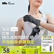 蕉下（beneunder）開車防曬手套女手部防曬防紫外線板巖灰AL360