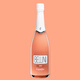 嘉奈拉貝莉妮（IL BELLINI DI CANELLA）嘉奈拉貝莉妮CANELLA BELLINI貝利尼白桃氣泡葡萄酒(配制酒) 卡奈拉貝利尼桃子氣泡酒/1瓶