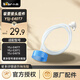 小熊（Bear）即熱式飲水機吸管接頭 原廠(chǎng)適配 YSJ-E40T7/YSJ-E40T8/YSJ-E20T1