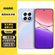 OPPO A5 /A5 Pro 二手5G手機 耐嚴苛環(huán)境 抗摔 6000mAh大電池 游戲拍照手機 【OPPO A5】晶鉆粉 8GB+128GB 99成新