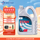 福斯機(jī)油 全合成機(jī)油 汽車潤滑油 超級全合成機(jī)油 5w-40 SP A3/B4 4L