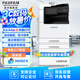 富士膠片C2060 CPS 大型辦公商用a3a4彩色打印復合機 雙面打印復印掃描 (含輸稿器+雙紙盒+上門安裝）