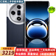OPPO Find X7 X7 Ultra光影三主攝哈蘇人像 長(zhǎng)續(xù)航 5G拍照 天璣9300二手手機(jī) 【Find X7 Ultra】海闊天空 16GB+512GB【贈(zèng)閃充充電器】 99新