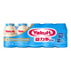 益力多Yakult 低糖100ml*5 活性乳酸菌飲品（2件起售）