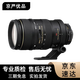 尼康200-500 80-400 200-400 單反鏡頭二手鏡頭 AF 80-400f 4.5-5.6D VR一代 99新