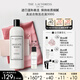 The Laundress真絲專用洗滌劑真絲洗衣液500G  絲綢桑蠶絲精致衣物高端香氛護(hù)色