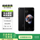 小米 Note 3 二手手機 亮藍色 6G+64G