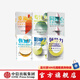 哈佛職場情商課（套裝共6冊）（哈佛商業(yè)評論情商系列）丹尼爾戈爾曼 等 著 情商經(jīng)典中信出版社