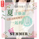 棉致法式初戀風連衣裙女夏季新款碎花波點設計顯瘦小個子甜美收腰長裙 黃色印花拼接【連衣裙】 L 105-115斤
