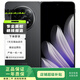 OPPO Find N5 二手手機(jī) 緞黑 16G+512G