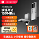 小米（MI）64GB Type-C USB 3.2 雙接口手機(jī)U盤 全金屬便攜優(yōu)盤 直連手機(jī)擴(kuò)大容量平板電腦汽車車載高速傳輸
