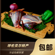 南屯 牛腱子4斤 生鮮牛肉火鍋食材烤肉食品 源頭直發(fā) 四斤