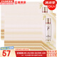 后（The history of Whoo）后套裝拱辰享水妍雪玉凝津率享天氣丹水乳霜套盒女護(hù)膚禮盒韓國 循環(huán)秘貼60片肌底精華