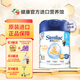 雅培（Abbott）港版心美力Similac新升級5HMO嬰幼兒母乳低聚糖配方奶粉850g 3段 850g/罐（1-3周歲）