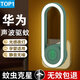 德國黑科技超聲波驅(qū)蚊器電子驅(qū)蚊神器室內(nèi)母嬰驅(qū)蚊燈2024智能滅蚊 兩支裝【驅(qū)蚊驅(qū)蟲夜燈】