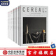 包郵 谷物系列1-12（套裝12冊(cè)） 只想把美好的東西收藏起來(lái) 這里有另一種時(shí)間 中信出版社圖書(shū)