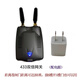 手機(jī)APP遠(yuǎn)程控制卷簾門(mén)控制器wifi庫(kù)門(mén)遙控器卷閘門(mén)433無(wú)線 433/315兼容雙頻