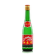 西鳳酒 高脖綠瓶 45度鳳香型白酒 500ml單瓶裝 經(jīng)典口糧酒