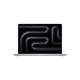 【95成新】Apple/蘋果AI筆記本/2024MacBookPro14英寸M4(10+10核) 16G 512G銀色筆記本電腦MW2W3CH/A