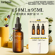 茱莉蔻（Jurlique）菁萃復(fù)顏緊致護(hù)理油50ML 提拉緊致淡紋精華油 七夕情人節(jié)禮物
